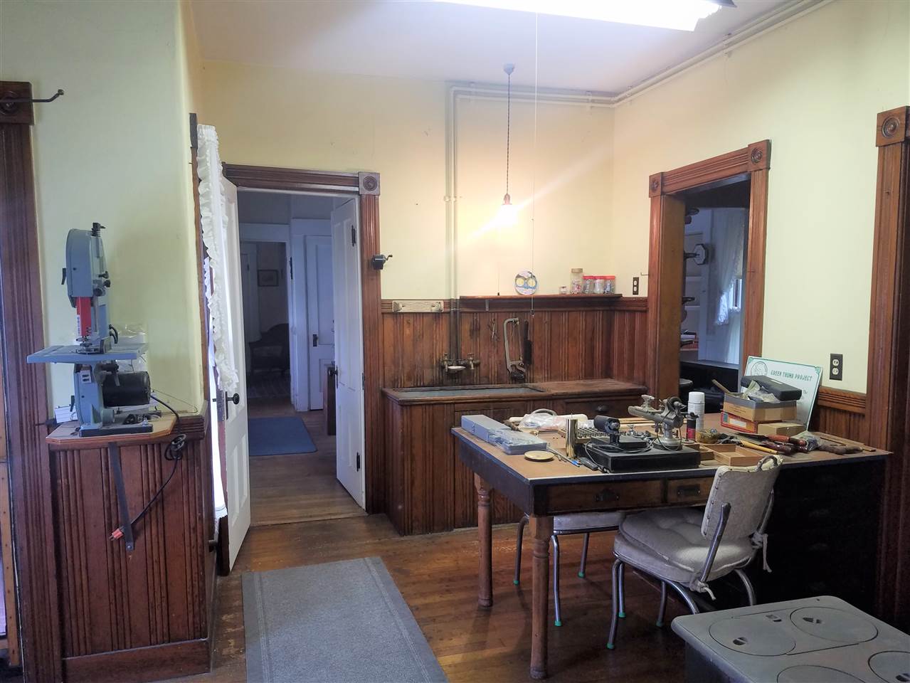 57 Atkinson Street Rockingham, VT 05101 - Photo 23 of 26 Gallery Image 23