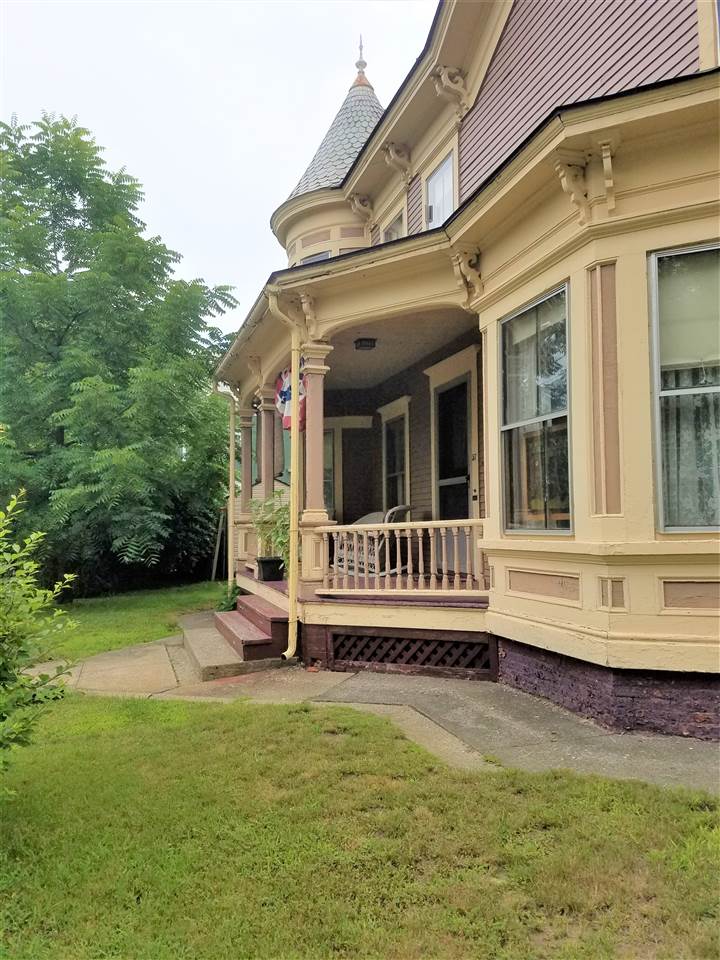 57 Atkinson Street Rockingham, VT 05101 - Photo 24 of 26 Gallery Image 24