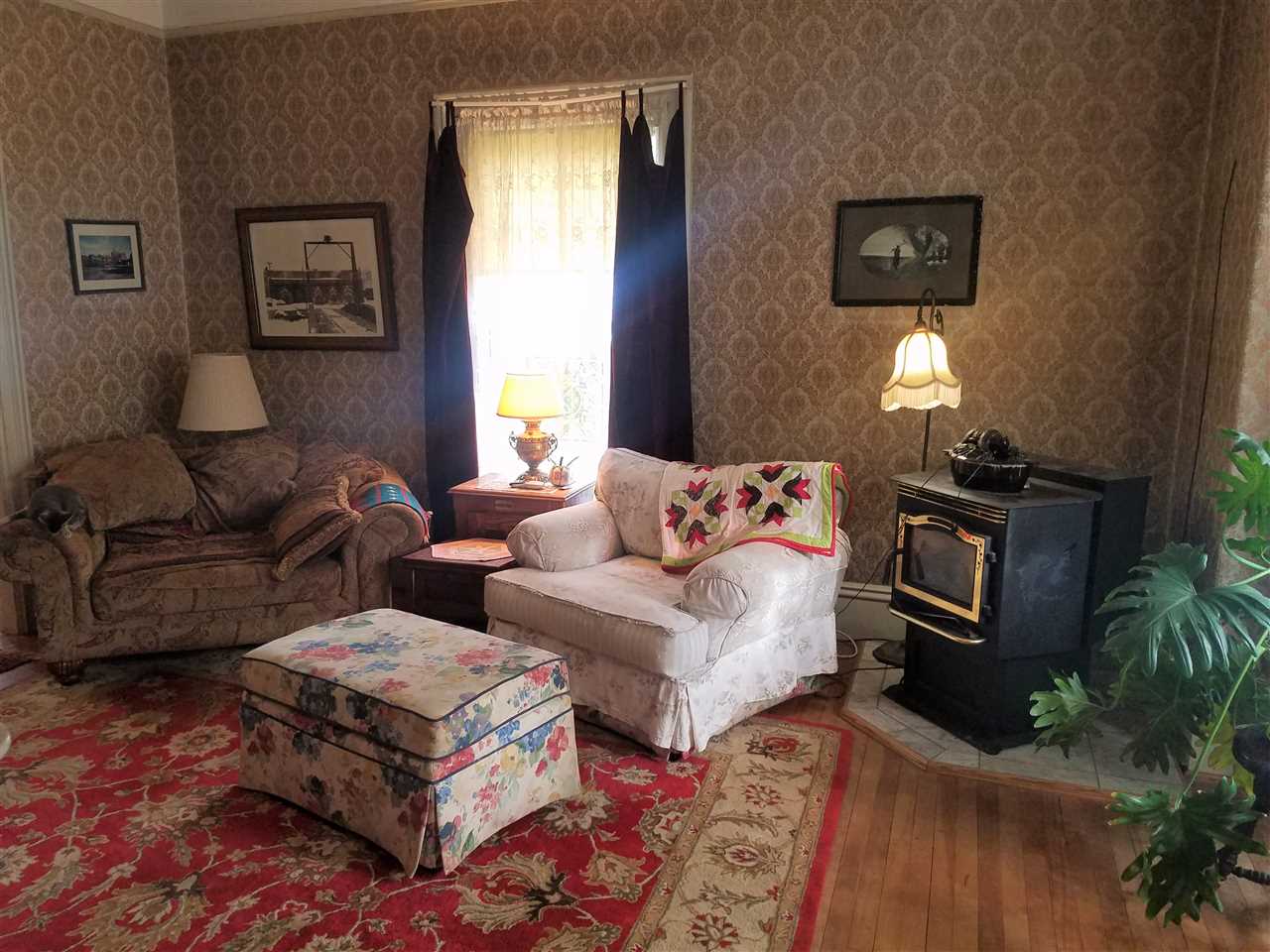 57 Atkinson Street Rockingham, VT 05101 - Photo 5 of 26 Gallery Image 5