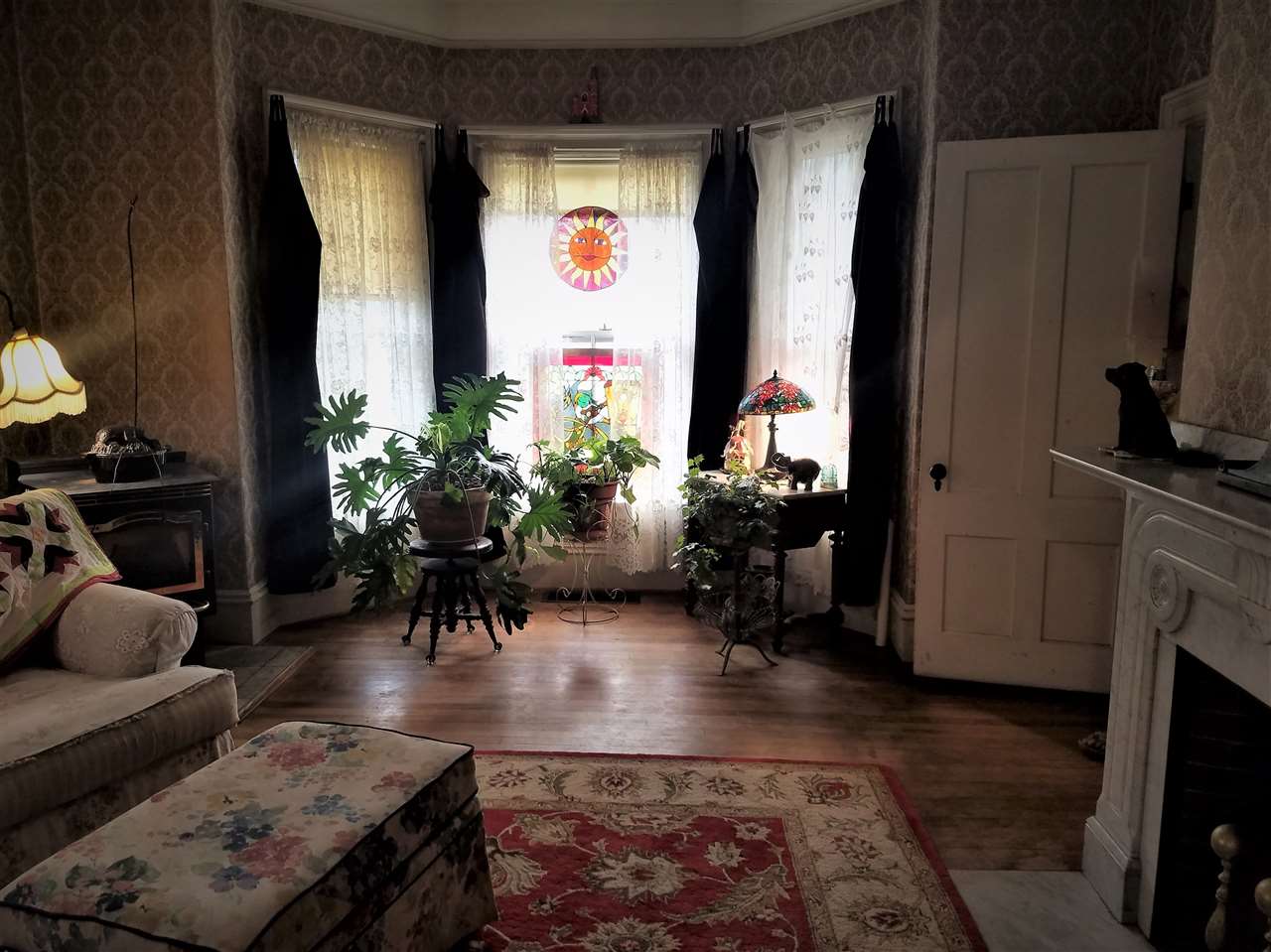 57 Atkinson Street Rockingham, VT 05101 - Photo 6 of 26 Gallery Image 6