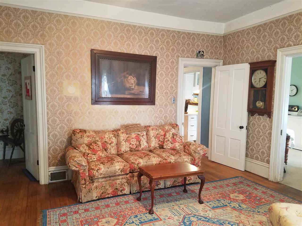 57 Atkinson Street Rockingham, VT 05101 - Photo 7 of 26 Gallery Image 7