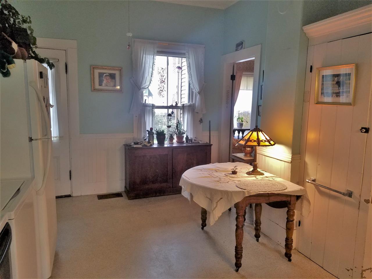 57 Atkinson Street Rockingham, VT 05101 - Photo 10 of 26 Gallery Image 10