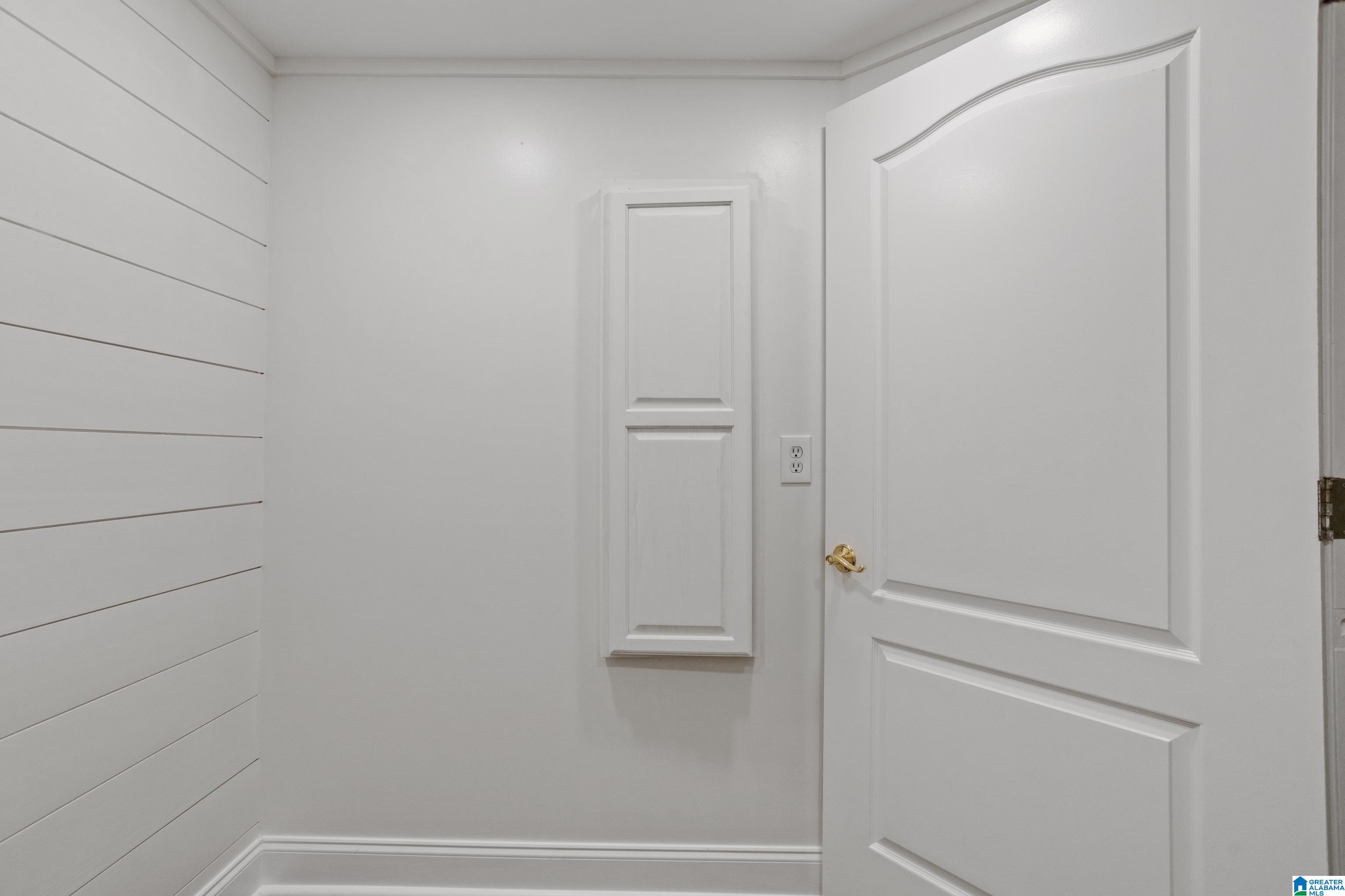 3208 Tyrol Road Birmingham, AL 35216 - Photo 27 of 56