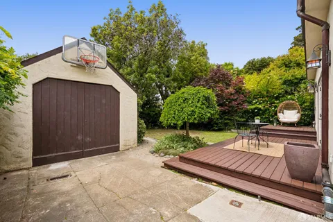 $3,780,000 | 20 San Leandro Way, San Francisco, CA 94127