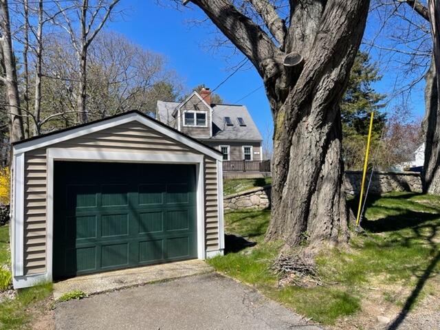 17 Tenney Hill Road Kittery Point, ME 03905 - Photo 4 of 48 IMG_9284 (1)