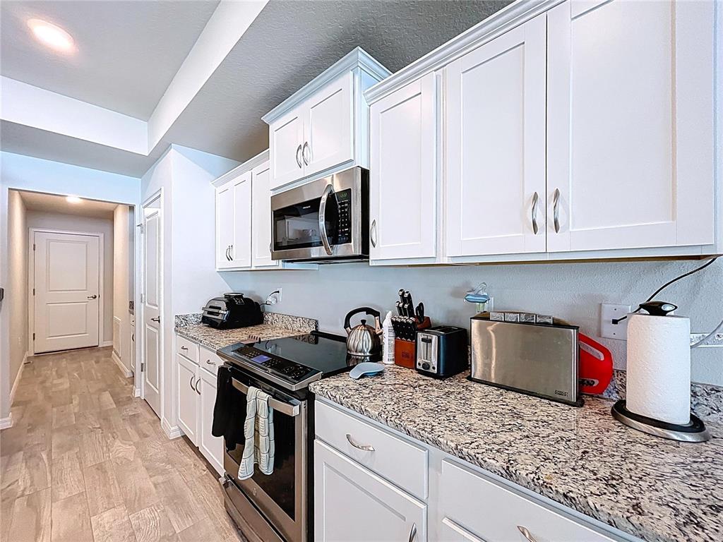 13321 Potomac Avenue Weeki Wachee, FL 34614 - Photo 14 of 30