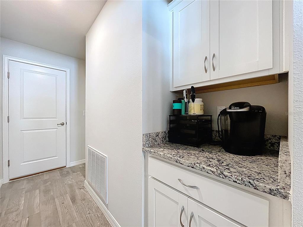 13321 Potomac Avenue Weeki Wachee, FL 34614 - Photo 15 of 30