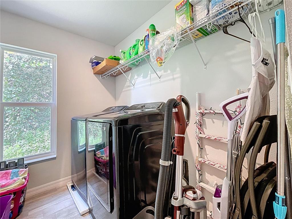 13321 Potomac Avenue Weeki Wachee, FL 34614 - Photo 16 of 30