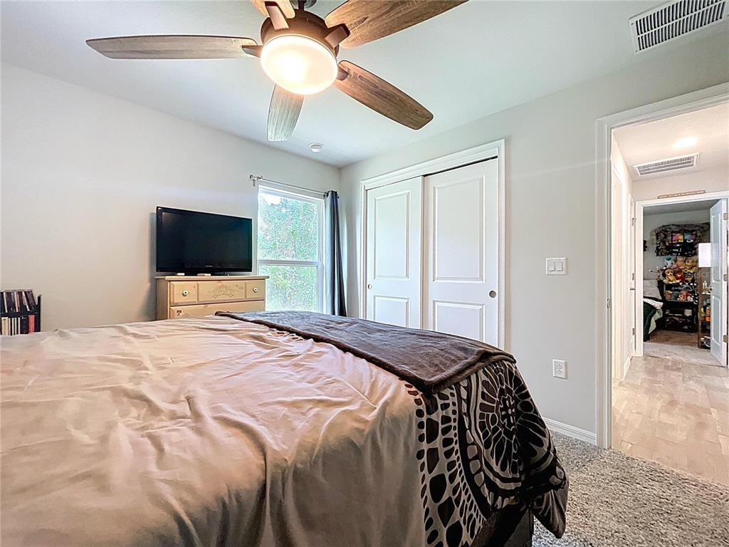 13321 Potomac Avenue Weeki Wachee, FL 34614 - Photo 18 of 30