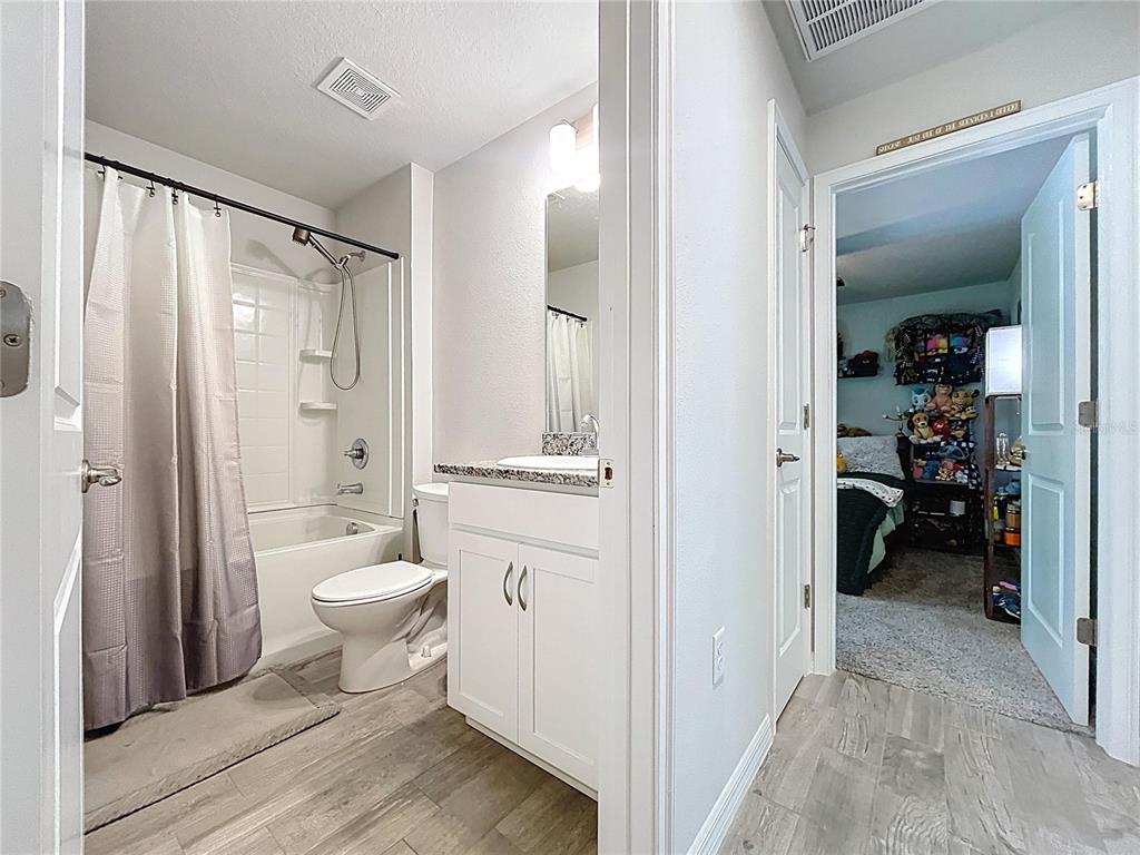 13321 Potomac Avenue Weeki Wachee, FL 34614 - Photo 19 of 30