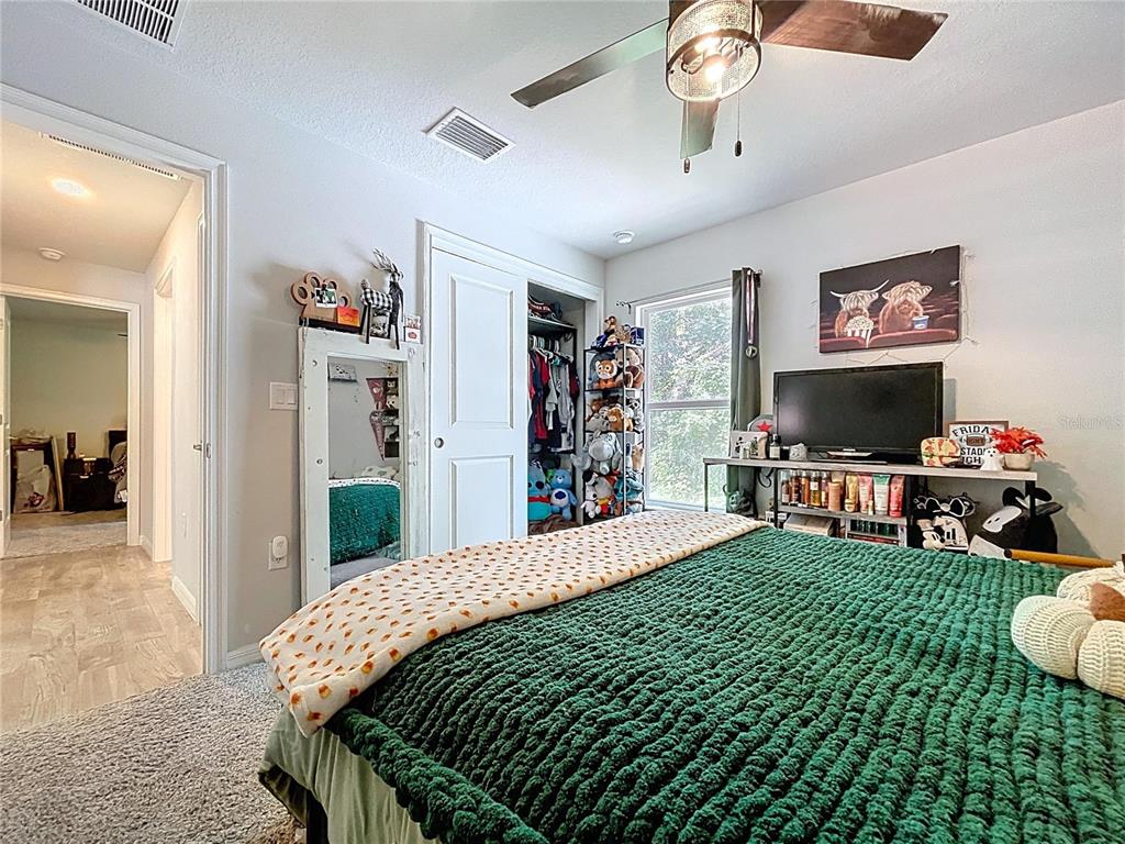 13321 Potomac Avenue Weeki Wachee, FL 34614 - Photo 22 of 30