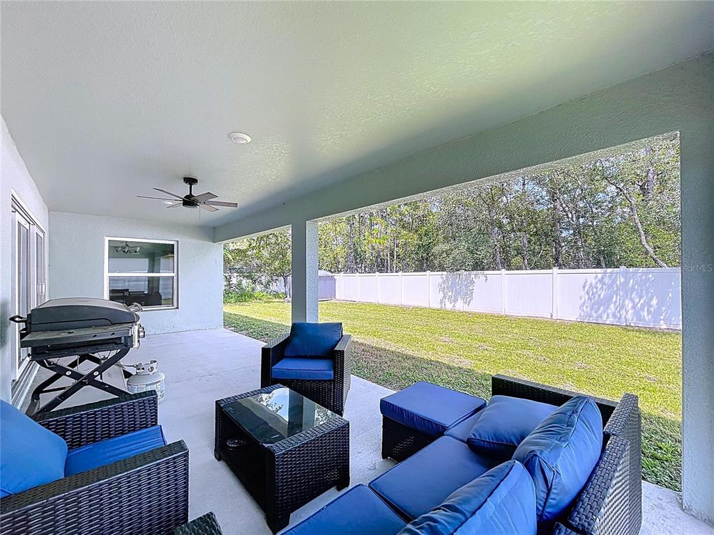 13321 Potomac Avenue Weeki Wachee, FL 34614 - Photo 26 of 30