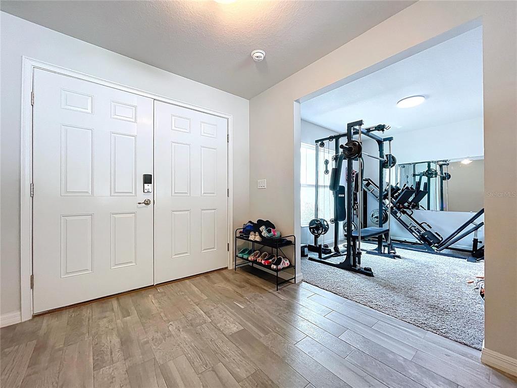 13321 Potomac Avenue Weeki Wachee, FL 34614 - Photo 3 of 30