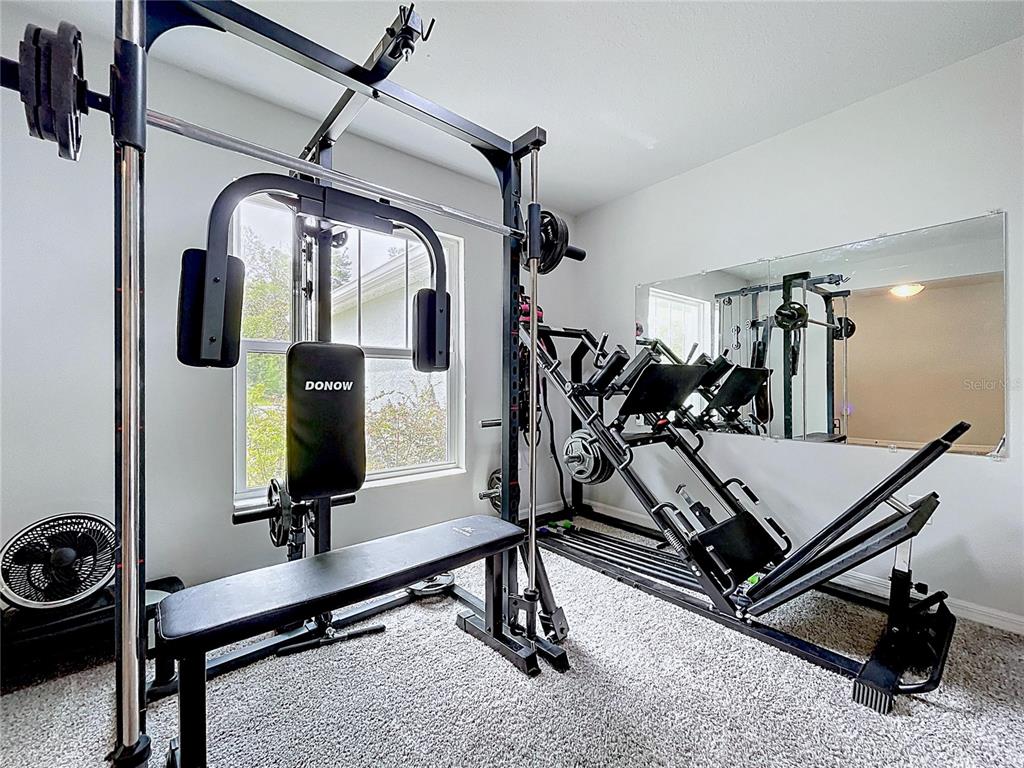 13321 Potomac Avenue Weeki Wachee, FL 34614 - Photo 4 of 30