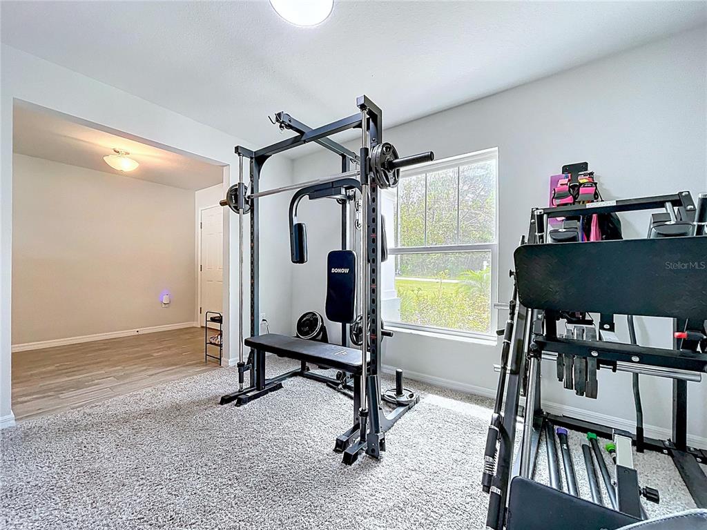 13321 Potomac Avenue Weeki Wachee, FL 34614 - Photo 5 of 30