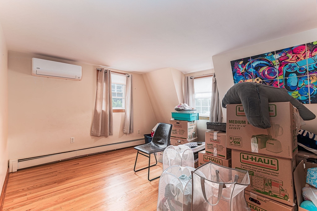 36 Cynthia Road Seekonk, MA 02771 - Photo 24 of 41