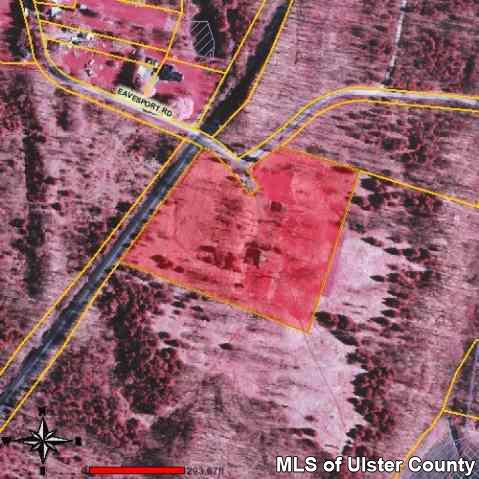 72 Emerick Road, Unit HUDSON RIVER VIEWS Saugerties, NY 12477 - Photo 2 of 2 Photo 3