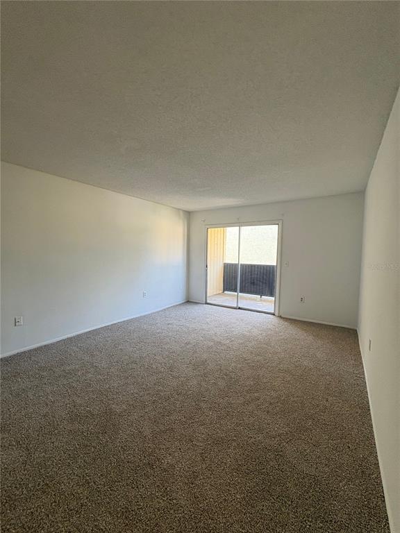 944 Lake Destiny Road, Unit E Altamonte Springs, FL 32714 - Photo 6 of 12