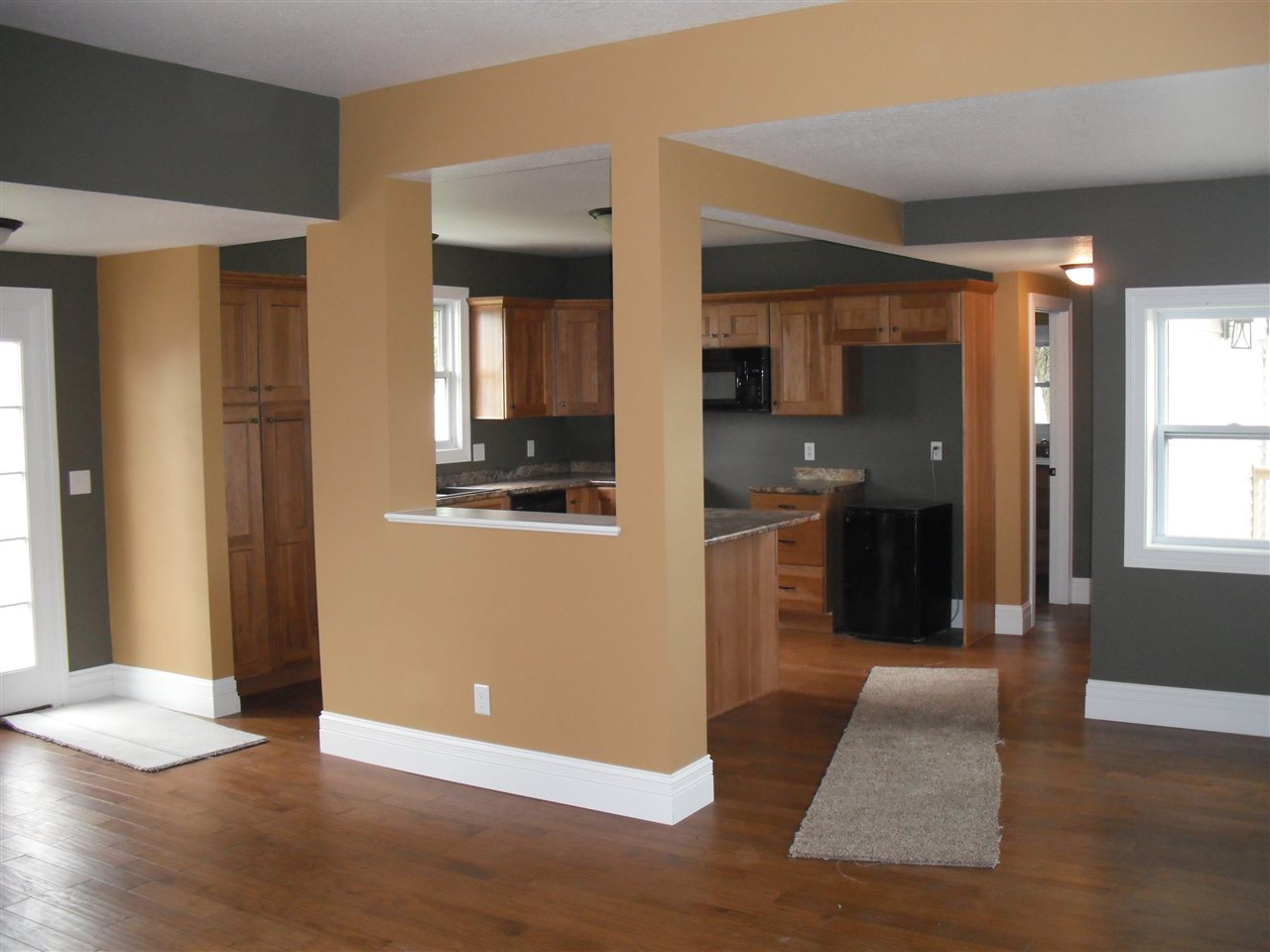 6192 North 450 West Decatur, IN 46733 - Photo 2 of 5