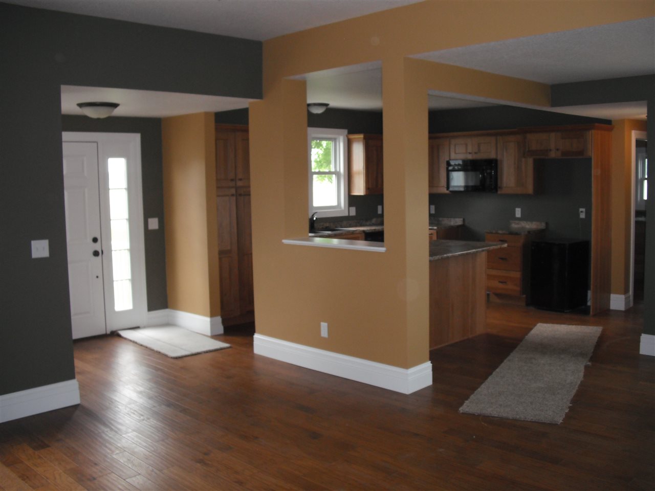 6192 North 450 West Decatur, IN 46733 - Photo 3 of 5