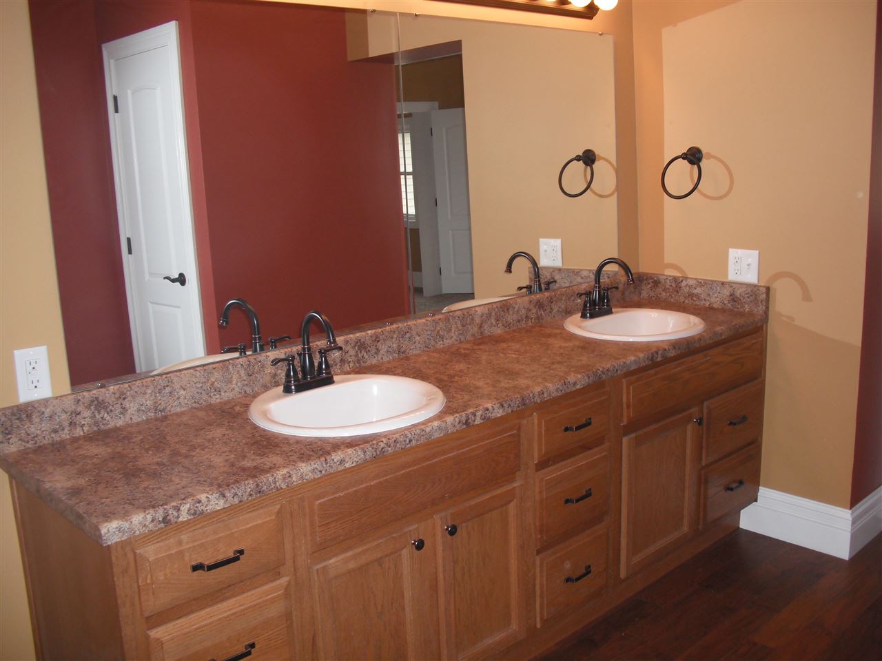 6192 North 450 West Decatur, IN 46733 - Photo 4 of 5