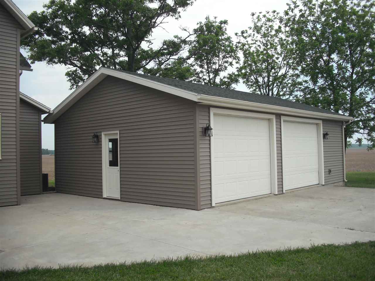 6192 North 450 West Decatur, IN 46733 - Photo 5 of 5