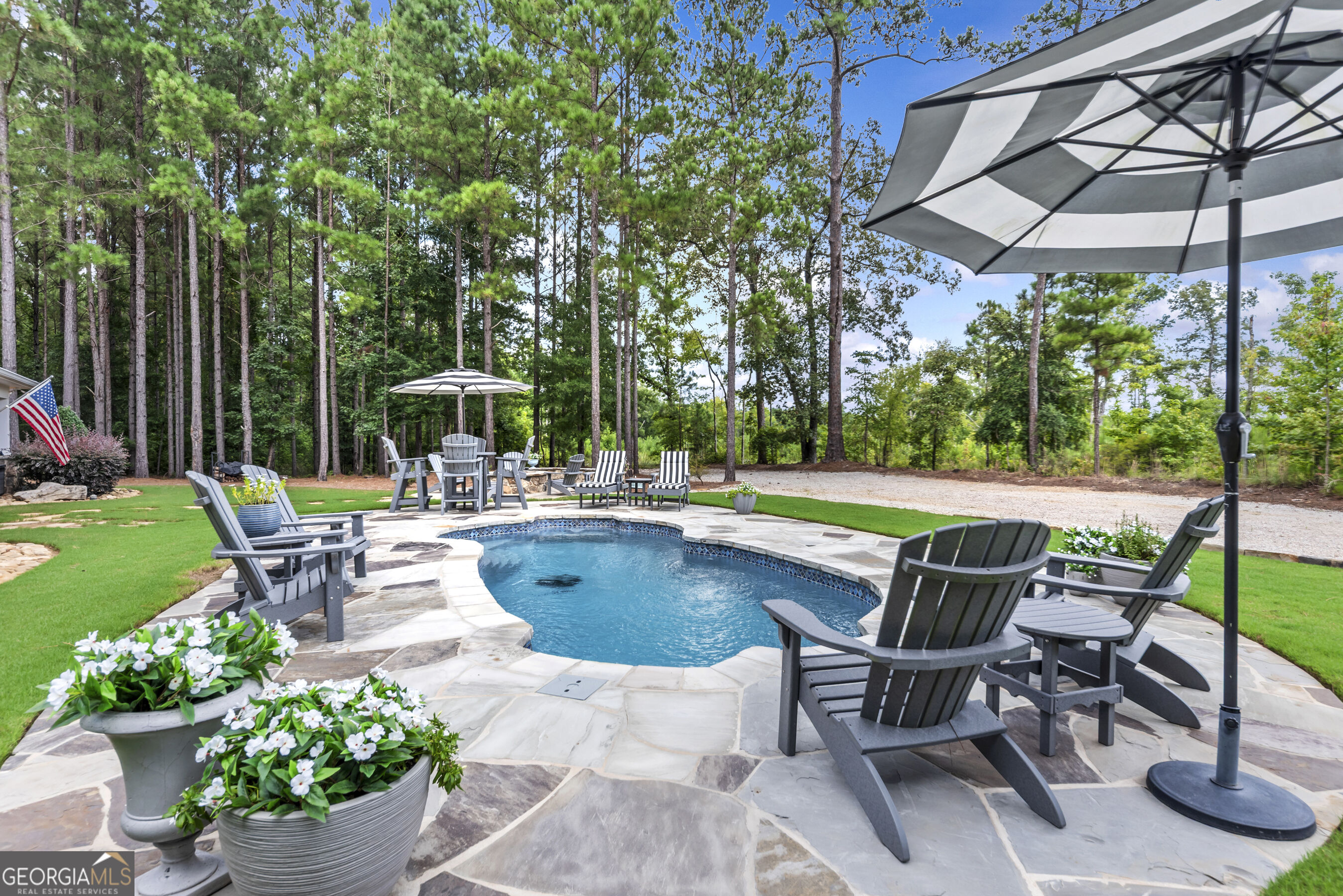 101 Pinkerton Road Eatonton, GA 31024 - Photo 43 of 68 Gallery Image 43