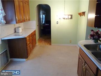 1611 Tioga Avenue Reading, PA 19607 - Photo 5 of 11