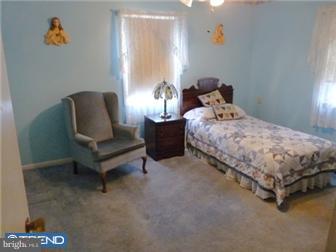 1611 Tioga Avenue Reading, PA 19607 - Photo 7 of 11