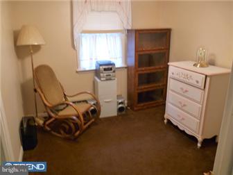 1611 Tioga Avenue Reading, PA 19607 - Photo 9 of 11