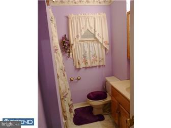 1611 Tioga Avenue Reading, PA 19607 - Photo 10 of 11