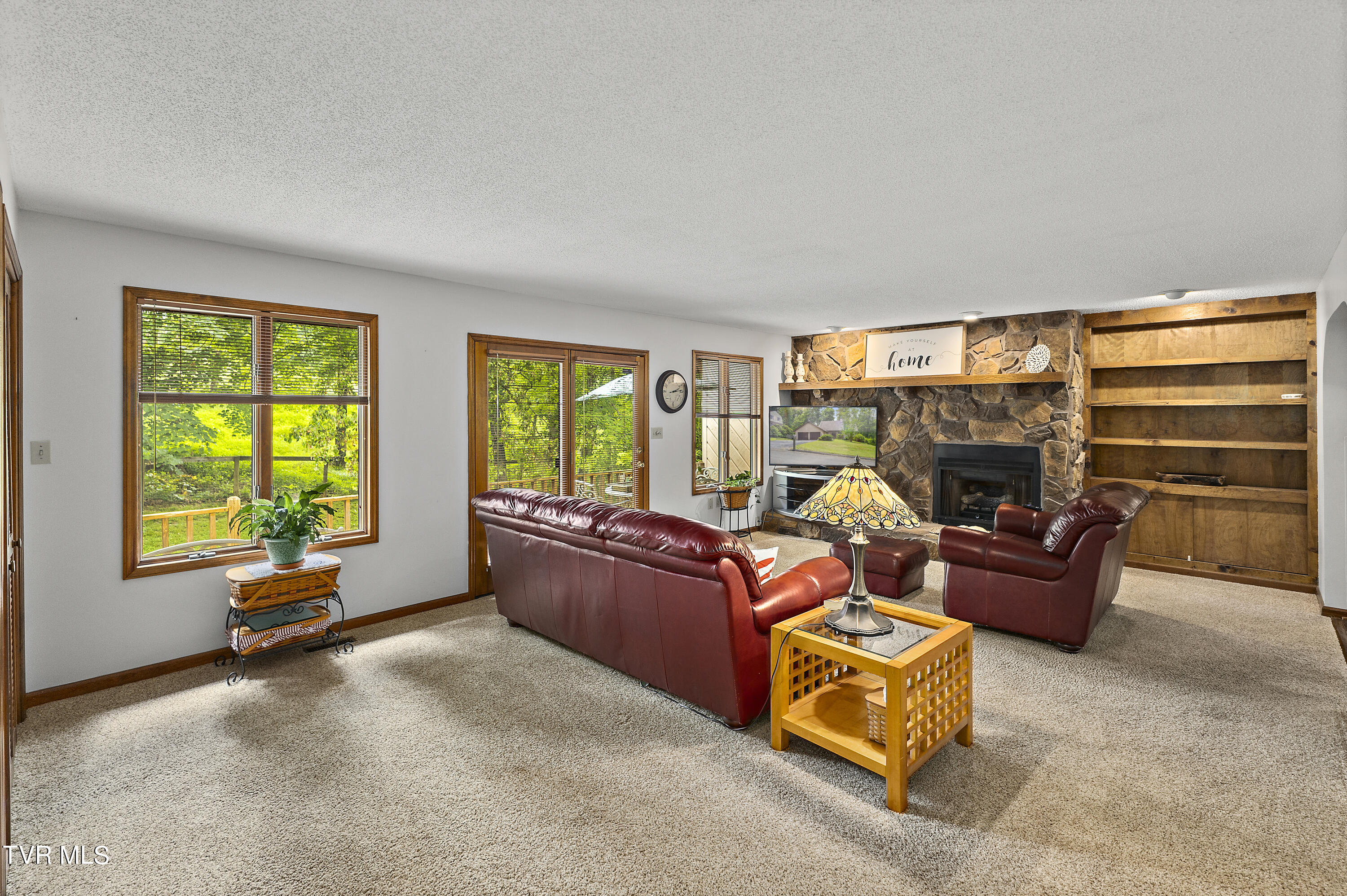 21434 Plantation Road Bristol, VA 24202 - Photo 13 of 45 128A3048