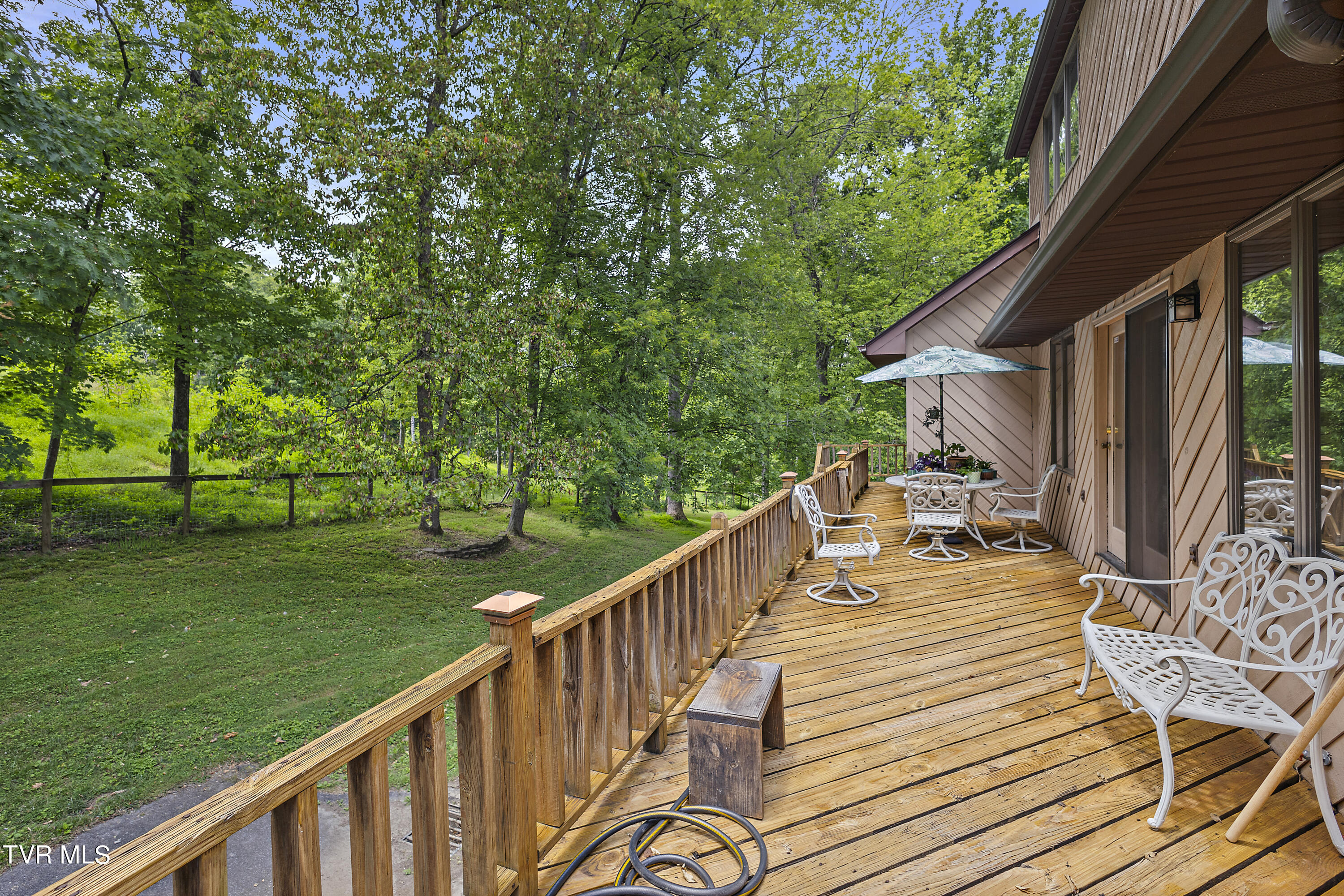 21434 Plantation Road Bristol, VA 24202 - Photo 37 of 45 128A2987