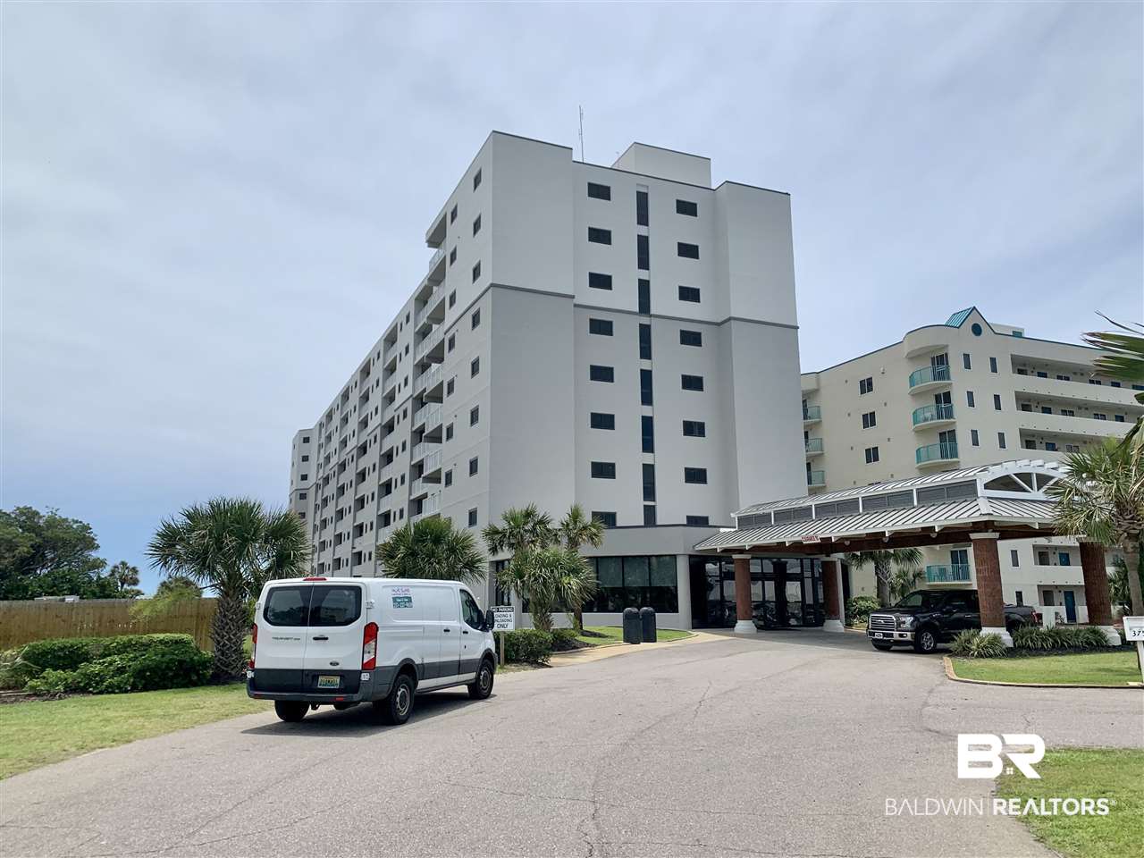 375 Plantation Road, Unit 5107 Gulf Shores, AL 36542 - Photo 13 of 14