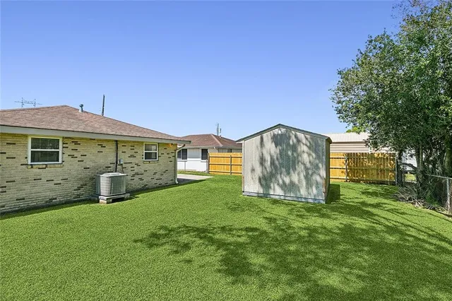 $1,600 | 1749 Diane Drive, Marrero, LA 70072