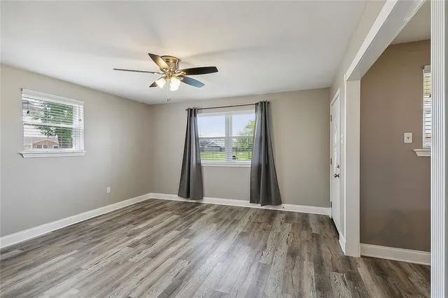 $1,600 | 1749 Diane Drive, Marrero, LA 70072