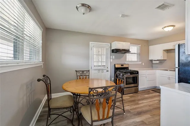 $1,600 | 1749 Diane Drive, Marrero, LA 70072