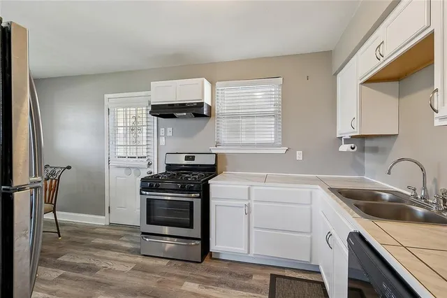 $1,600 | 1749 Diane Drive, Marrero, LA 70072