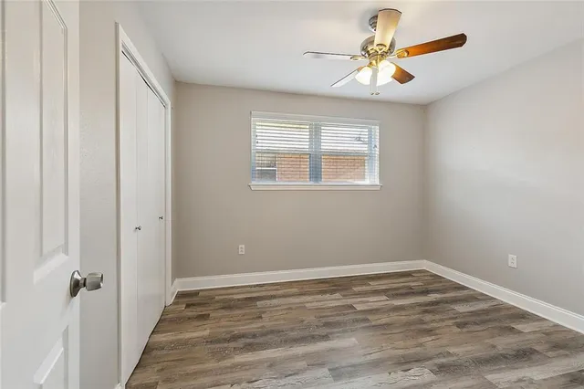 $1,600 | 1749 Diane Drive, Marrero, LA 70072