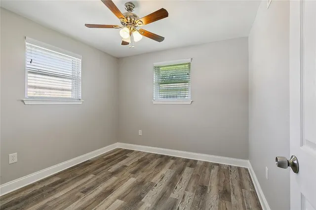 $1,600 | 1749 Diane Drive, Marrero, LA 70072