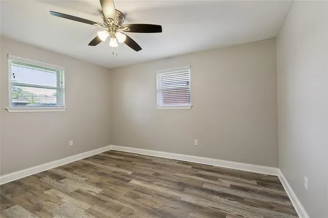 $1,600 | 1749 Diane Drive, Marrero, LA 70072