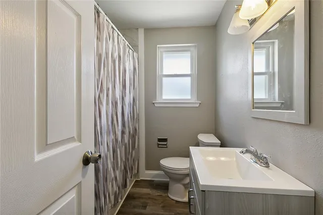 $1,600 | 1749 Diane Drive, Marrero, LA 70072