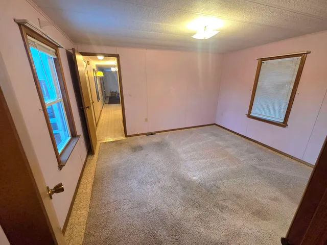 $115,000 | 26 Lynwood Drive, Brattleboro, VT 05301