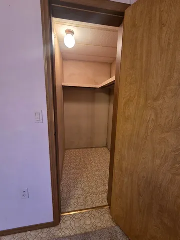 $115,000 | 26 Lynwood Drive, Brattleboro, VT 05301