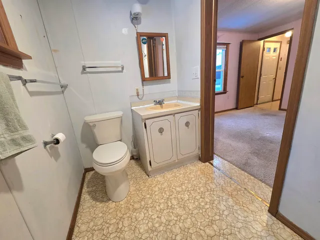 $115,000 | 26 Lynwood Drive, Brattleboro, VT 05301