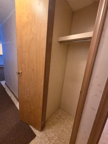 $115,000 | 26 Lynwood Drive, Brattleboro, VT 05301