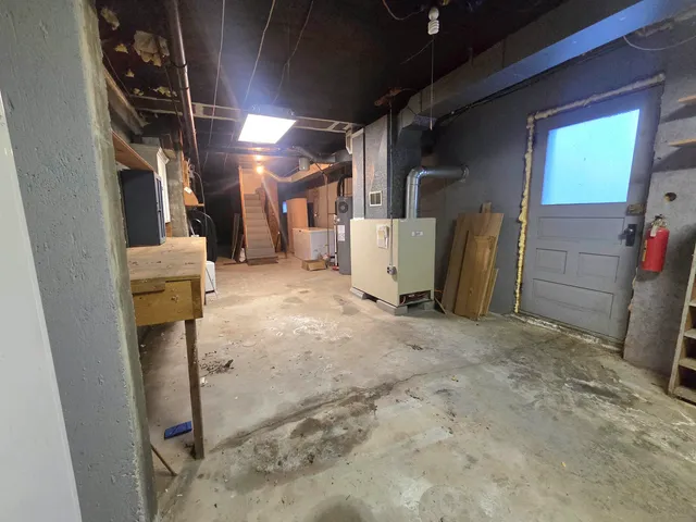 $115,000 | 26 Lynwood Drive, Brattleboro, VT 05301