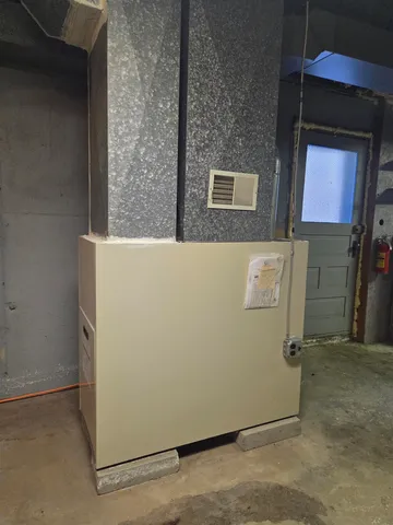 $115,000 | 26 Lynwood Drive, Brattleboro, VT 05301