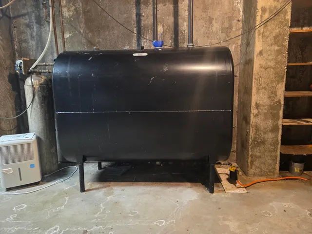 $115,000 | 26 Lynwood Drive, Brattleboro, VT 05301