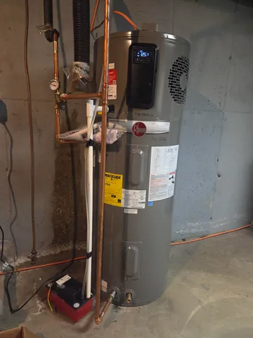 $115,000 | 26 Lynwood Drive, Brattleboro, VT 05301